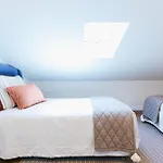 Espaco Quattro * Fátima