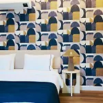 Apartament Espaco Quattro