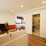 Espaco Quattro Fátima