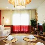 Espaco Quattro * Fátima