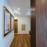 Apartament Espaco Quattro Fátima