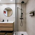 Espaco Quattro Fátima