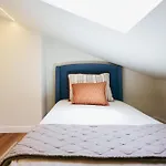 Espaco Quattro Fátima