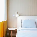 Apartament Espaco Quattro