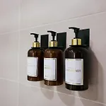 Apartament Espaco Quattro Fátima