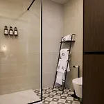 Espaco Quattro Fátima