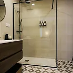 Espaco Quattro Fátima