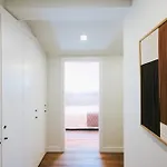 Espaco Quattro Fátima