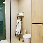 Espaco Quattro * 花地瑪