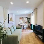 Espaco Quattro Fátima