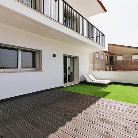 Espaco Quattro * Fátima