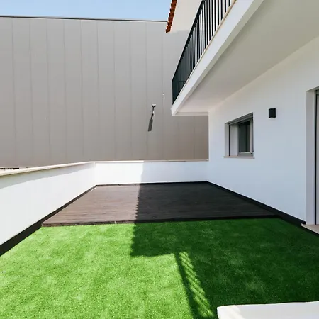 Espaço Quattro *