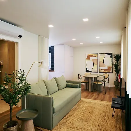 Espaço Quattro *