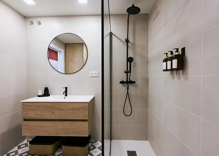 Espaco Quattro Fátima