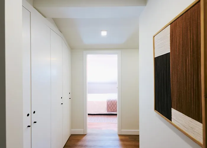 Espaco Quattro فاطمة